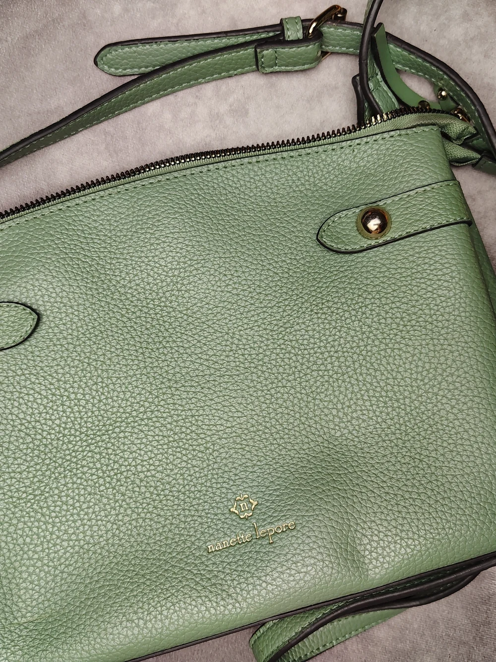 Purse Bundle 5pzs